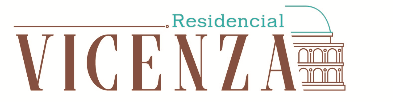 RESIDENCIAL VICENZA
